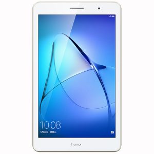 original huawei honor play 2 mediapad t3 tablet pc wifi lte 3gb ram 32gb rom snapdragon 425 quad core android 8.0" touch smart pc pad