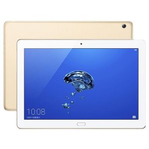 original huawei honor waterplay tablet pc wifi lte 4g ram 64g rom kirin659 octa core android 10.1" 8.0mp ip67 fingerprint id smart pc