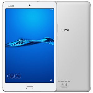 original huawei mediapad m3 tablet pc wifi 4gb ram 32gb 64gb 128gb rom kirin 950 octa core android 8.4" 8.0mp fingerprint id smart pc pad