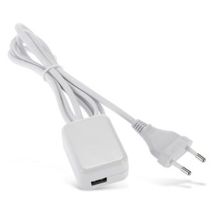 original teclast series power adapter 5.0v / 2.5a output