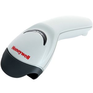 oringinal honeywell eclipse 5145 mk5145 ms5145 1d usb handheld pos supermarket barcode scanner store retail single line laser barcode reader