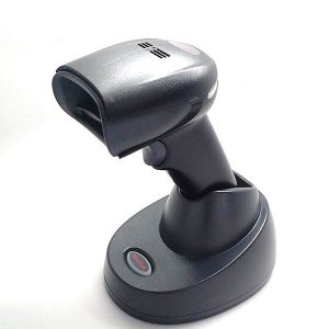 oringinal honeywell upgradable xenon 1902gsr bluetooth wireless 2d 1d usb handheld pos barcode scanner with charging base code pdf417 imager