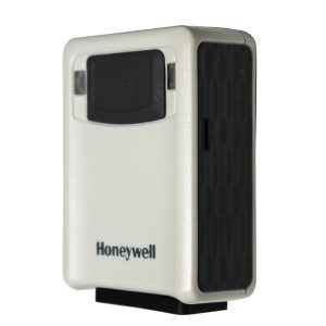 oringinal honeywell vuquest 3320g 1d, pdf & 2d hands-area-imaging barcode scanner kits usb interfaces updated barcod reader of 3310g