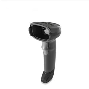 oringinal zebra motorola symbol ds8108-sr 2d/1d corded handheld barcode scanner/ imager (upgraded model of ds6708-sr) barcode reader for pos