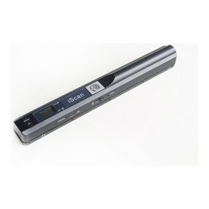 portable scanner 900dpi jpg and pdf formate a4 book scanner iscan mini handheld document scanner 2018