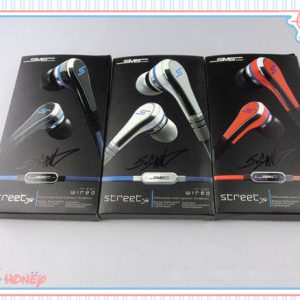 price mini 50 cent sms audio 50 cent in-ear headphones with mic earphone street by 50 cent dropship mq500