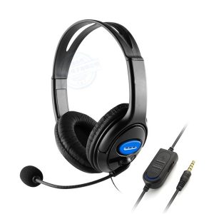 pro one tooling gaming headsets headphone for pc xbox one ps4 ipad iphone smartphone headset headphone forcomputer headphon 10pcse