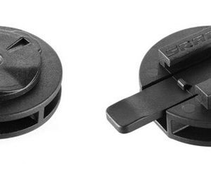 quickview adaptor computer mounte for garmin 605705 gps quickview mount 31.8mm