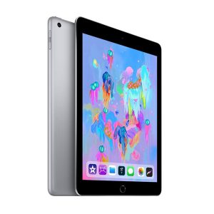 refurbished apple ipad mini 1 wifi version 1st generation 16gb 32gb 64gb 7.9 inch ios dual core a5 chipset