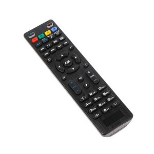 remote control replacement for mag 250 254 256 260 261 270 275 smart tv iptv new hot