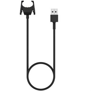 replacement usb data & charging cable for fitbit charge2 ing