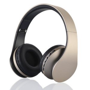 s3.0 wireless headphone stereo bluetooth headsets earbuds with mic earphone support tf card for iphone samsung wholesale