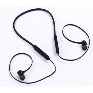 sell bluetooth headphones wireless earphones bt-31 for sport headsets with retail package 50pcs dhl ng