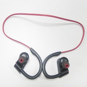 sell bluetooth headphones wireless earphones for sport headsets with retail package 120pcs dhl