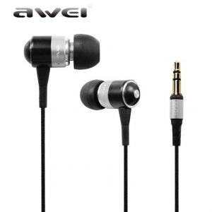 sell brand new esq3 3.5mm wired headset earphone with mic volume adjustable for smart phone headphones for mp3 mp4 noodle music earphone