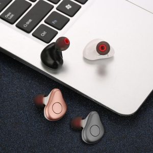 sell sell #419 bluetooth earphones earphone wireless earbuds earbud mini sport driving music stereo earbud for smart phones