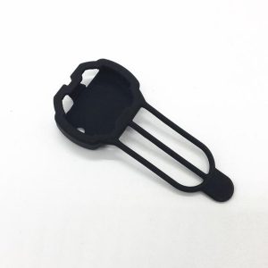 silicone protective cover protective for atn for garmin/magene/bryton igpsport cadence sensor jacket sensor case