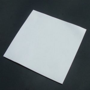 silpad-w3 thermal conductive silicone pad 3mm thick thermal silicone film 10*10 20*20 20*40 cm silicone sheet