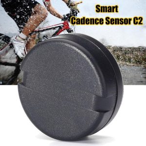 smart wireless bluetooth ant cycling bike bicycle speed cadence sensor speed sensor cadence ant+ bluetooth for strava garmin