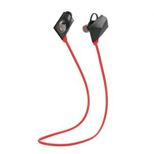 ?sport-7 CSR8633 Wireless BT 4.1 Sports Stereo In-ear Earphone