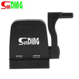 sunding cycling wireless bike computer speedometer speed cadence sensor bluetooth 4.0 mtb cycling with app for smart phone