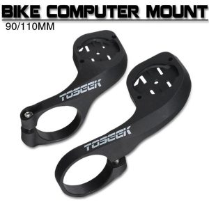 super light 16.8g bicycle computer mount holder satch extender for igs20/20plus/60 for garmin gps bicycle parts retail pack