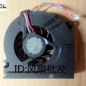 sxdool 6830s notebook fan udqfrph53c1n