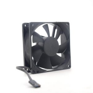 sxdool jf0825s1h -s 12v 0.19a 8025 8 cm case fans 80 * 80 * 25mm