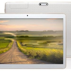 tablet pc 10.1 inch mtk8382 quad core 3g phone android5.0 tablet 1gb ram 16gb rom ips screen wifi bluetooth