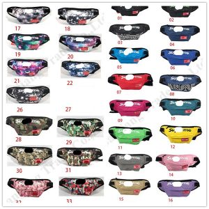 teenager waist bag belt crossbody should bag 70styles luxury tote bag sp letter brand fanny pack travel waist bags purse c6602