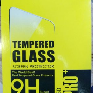 tempered glass 0.3mm screen protector for ipad pro 2 3 4 air/air 2 mini/mini 2/mini 3/mini 4