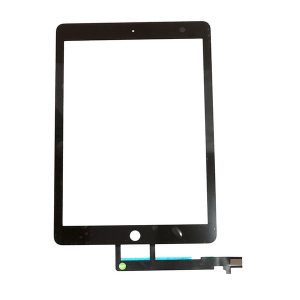 touch screen panel digitizer for ipad pro 9.7 2016 a1673 a1674 a1675 tablet replacement parts