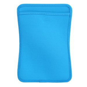 universal 8.5 inch or 12 inch protector cover digital lcd writing tablet board pouch bag case ing