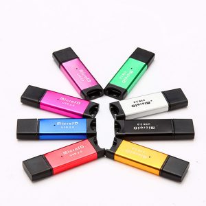 usb2.0 micro sd card readers t-flash m2 memory r4 card reader adapter 2gb 4gb 8gb 16gb 32gb 64gb high speed card readers