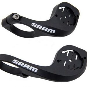 wholesale-garmin bicycle computer bike handlebar for garmin edge 500 800 510 810 support bryton rider 20 30 40 mount road 31.8mm