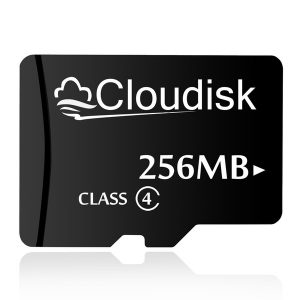 wholesale mirosd memory card 256mb micro sd card 256 mb quality sdxc ce fcc certification tf card