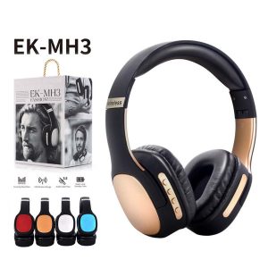 wireless bluetooth headset super 4d bass headphones for gaming pc iphone x xs headest stereo audio mp3 music with mic