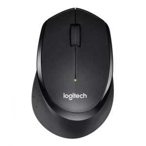 wireless mouse m330 optical usb gaming mouse mice for computer lapgame mouse with retail box and battery dhl ship