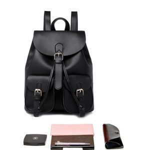 women backpack fashion causal bags female shoulder bag backpacks for girls travelling bag