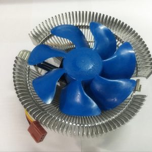 z4 cpu fan for amd cpu cooler fan intel 1155 1150 computer silent water cooling fan