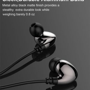 z5 bluetooth 5.9 sweatproof earphones earphone wired earphone small halter sports in-ear earphones