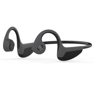 z8 headphones bluetooth 5.0 bone conduction headsets wireless sports earphones handsheadsets support drop shipping