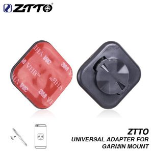 ztto code table frame for igps mobile phone fixed seat mobile phone paste applicable to garmin code table base