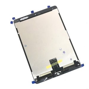 10.5 inch lcd display screen assembly for ipad air 3 2019 a2153 a2123 tablet replacement parts