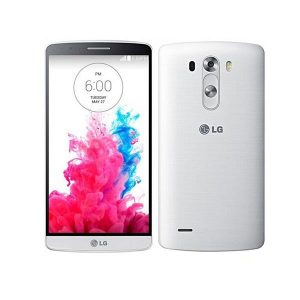 100% original lg g3 d8551/d855/d850 refurbished unlocked cell phone 3g/4g 13mp 2g/16g quad core 5.5" smartphone ing