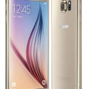 100% refurbished original samsung galaxy s6 g920a g920t g920p g920v g920f unlocked phone octa core 3gb/32gb 16mp 5.1 inch 4g lte