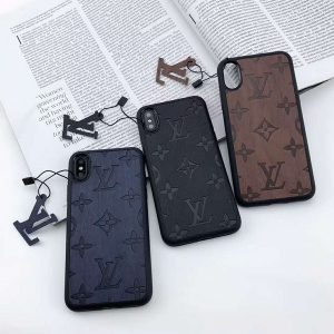 19ss luxury phone case for iphonex/xs xr xsmax iphone7/8plus 7/8 6/6s 6/6sp france designer flower style phone cases 7 style