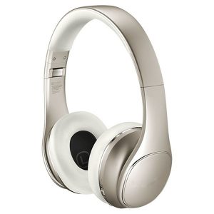 2017 bluetooth headset 3.0 special link wireless headphones 8 colors contact us for more pics wireless headphones with retail box sealed