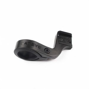 2018 cateye wireless computer bike computer holder cateye bracket mount out front part selling