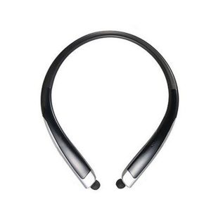 2018 hbs-1100 wireless bluetooth headphone waterproof outdoor sport bluetooth headset neckband high-grade earphone hbs1100 dhl